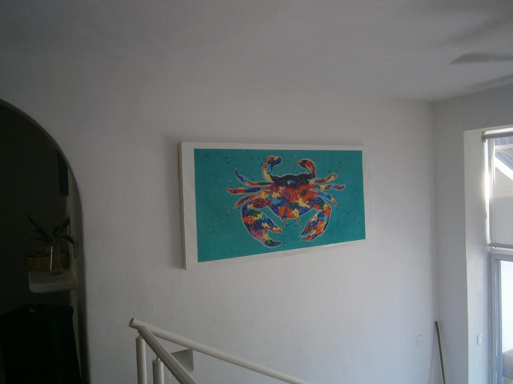 Villa Marina Porto Ixtapa Ixtapa  Esterno foto